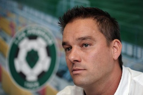 51b5da055f199104e2f20000-162314