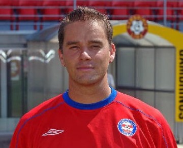 Petr Švancara - 1.FC Brno001.jpg