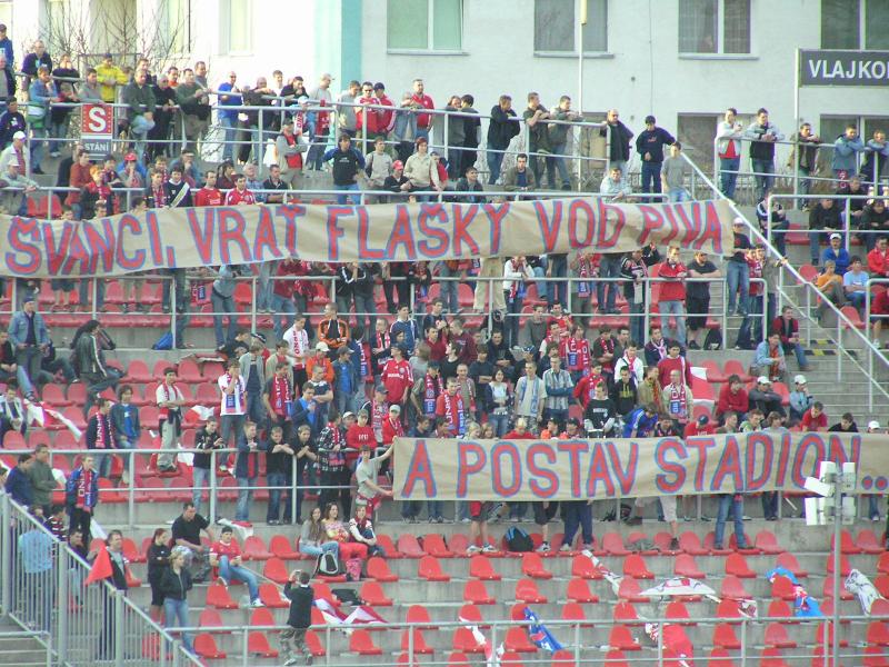 Petr Švancara - 1.FC Brno57.jpg