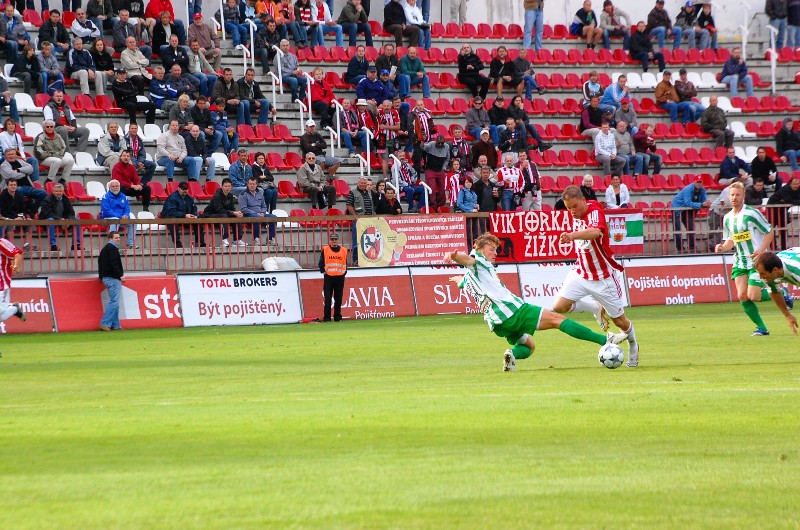 Petr Švancara - FK Viktoria Žižkov143.jpg