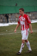 Petr Švancara - FK Viktoria Žižkov24.jpg