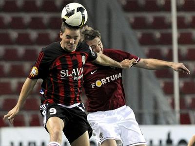 Petr Švancara - FK Viktoria Žižkov280.jpg