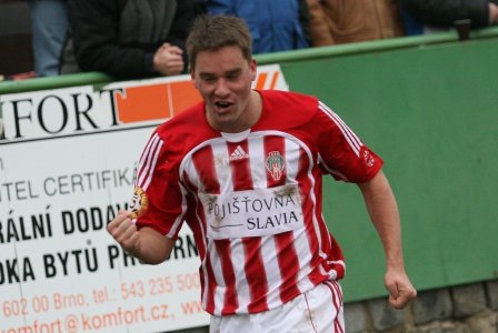 Petr Švancara - FK Viktoria Žižkov301.jpg