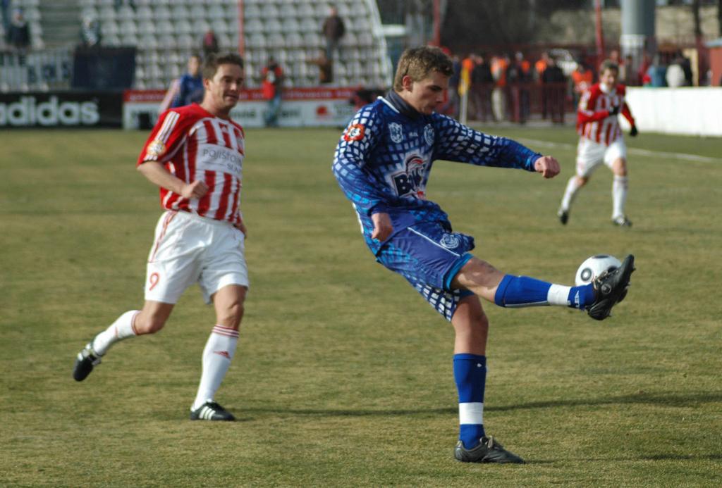 Petr Švancara - FK Viktoria Žižkov361.jpg