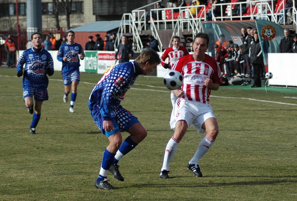 Petr Švancara - FK Viktoria Žižkov396.jpg