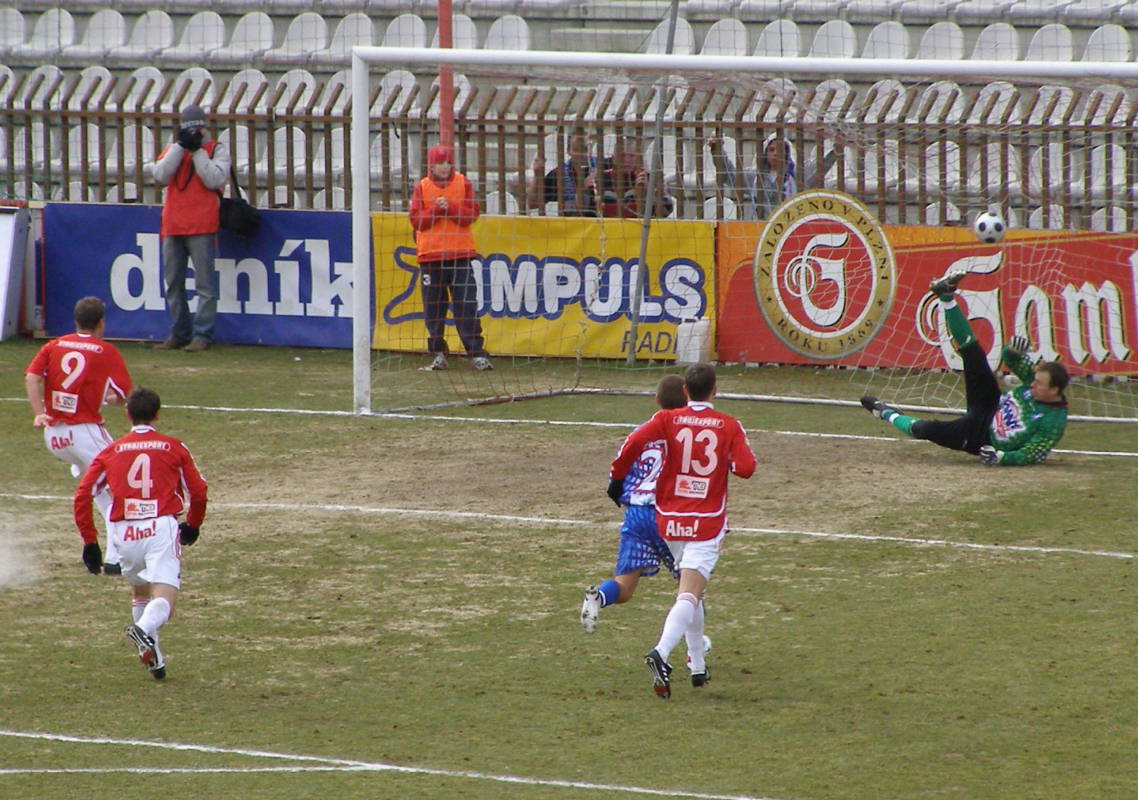 Petr Švancara - FK Viktoria Žižkov400.jpg