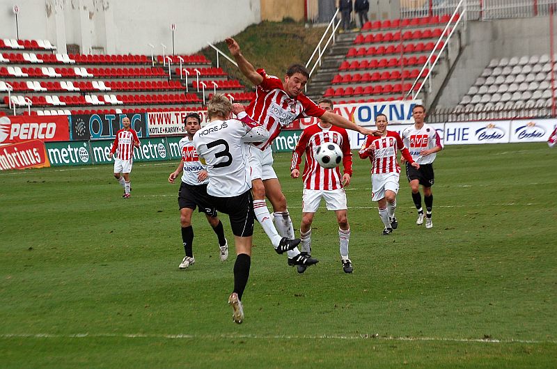 Petr Švancara - FK Viktoria Žižkov66.jpg