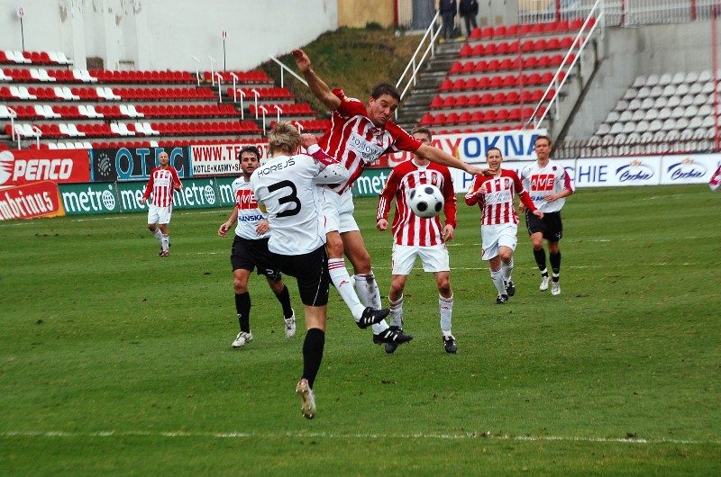 Petr Švancara - FK Viktoria Žižkov67.jpg