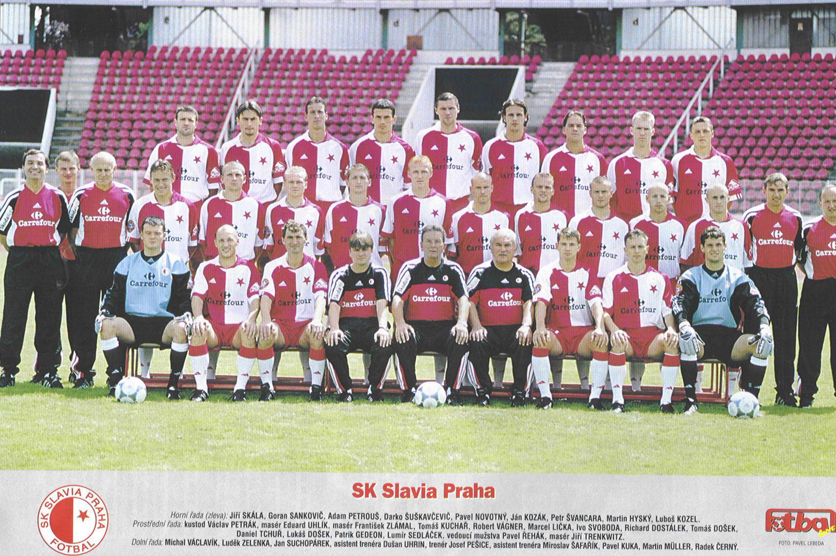 Petr Švancara - Slávia Praha 18.jpg