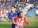 Petr Švancara - FK Viktoria Žižkov168.jpg
