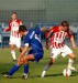 Petr Švancara - FK Viktoria Žižkov216.jpg