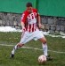 Petr Švancara - FK Viktoria Žižkov23.jpg