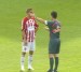 Petr Švancara - FK Viktoria Žižkov335.jpg